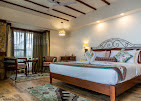 The Fern Brentwood Resort, Mussoorie