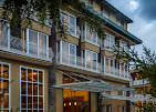 The Fern Brentwood Resort, Mussoorie