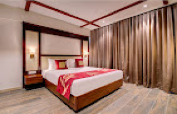 The Fern, Lonavala