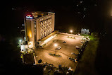 The Fern An Ecotel Hotel, Kochi