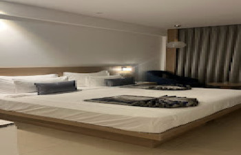 The Fern An Ecotel Hotel, Kochi
