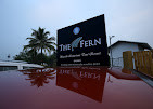 The Fern Seaside Luxurious Tent Resort, Daman