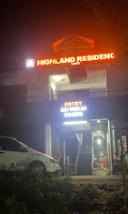 HIGHLAND RESIDENCY