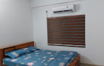 HIGHLAND RESIDENCY