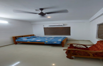 HIGHLAND RESIDENCY