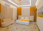 AARA Jungle Resort