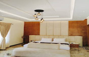 AARA Jungle Resort