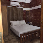 AARA Jungle Resort