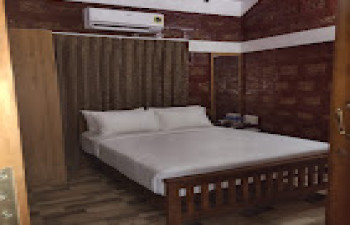 AARA Jungle Resort