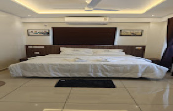 Gatewayresidency