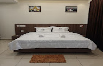 Gatewayresidency