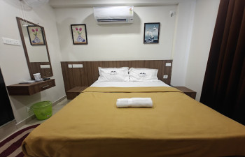 Gatewayresidency