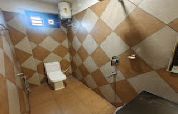 Gatewayresidency