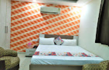 Hotel Le Heritage