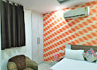 Hotel Le Heritage