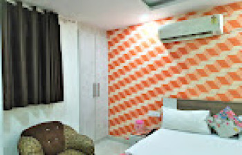 Hotel Le Heritage