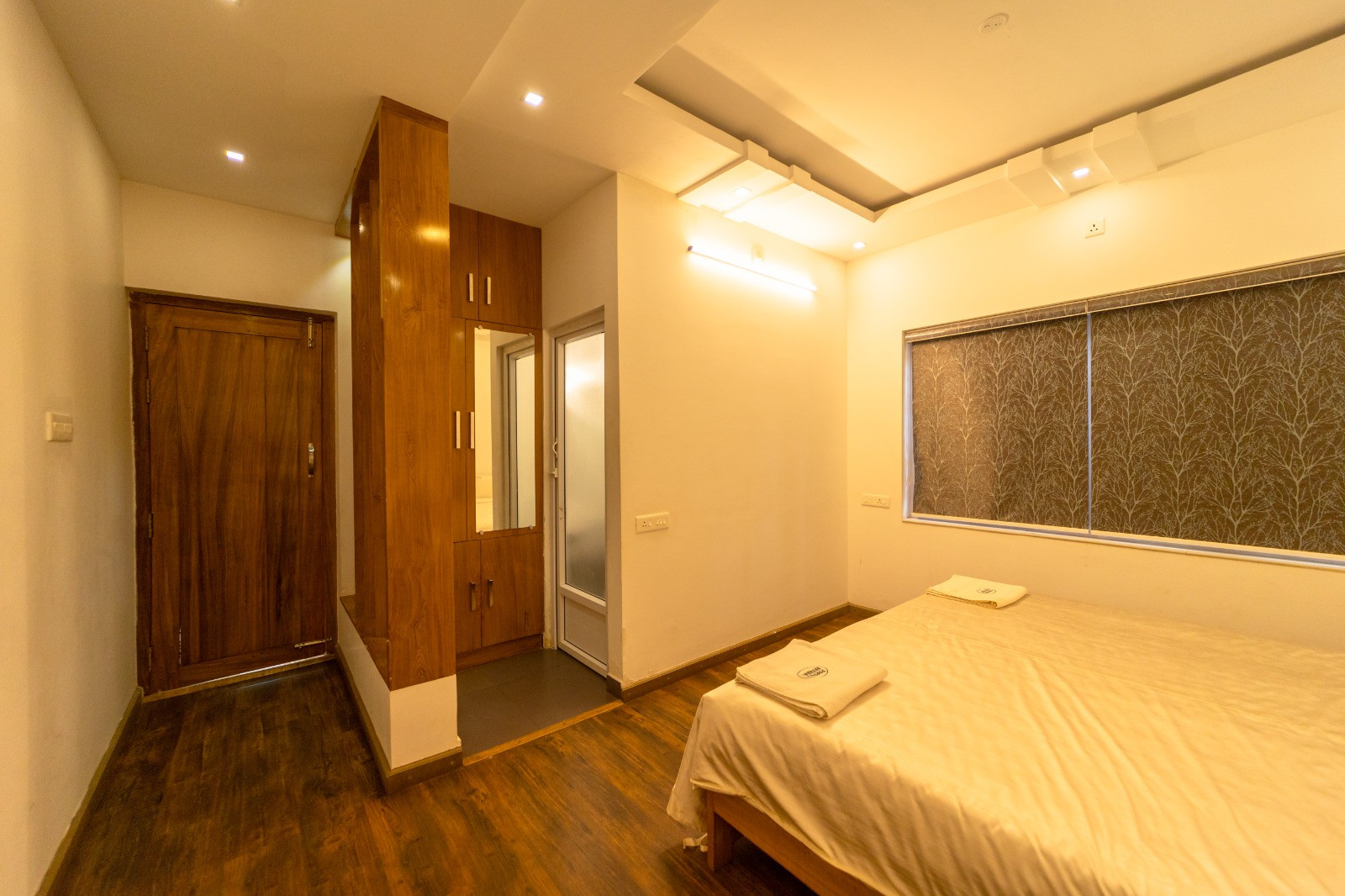 Fortune Retreats Ooty