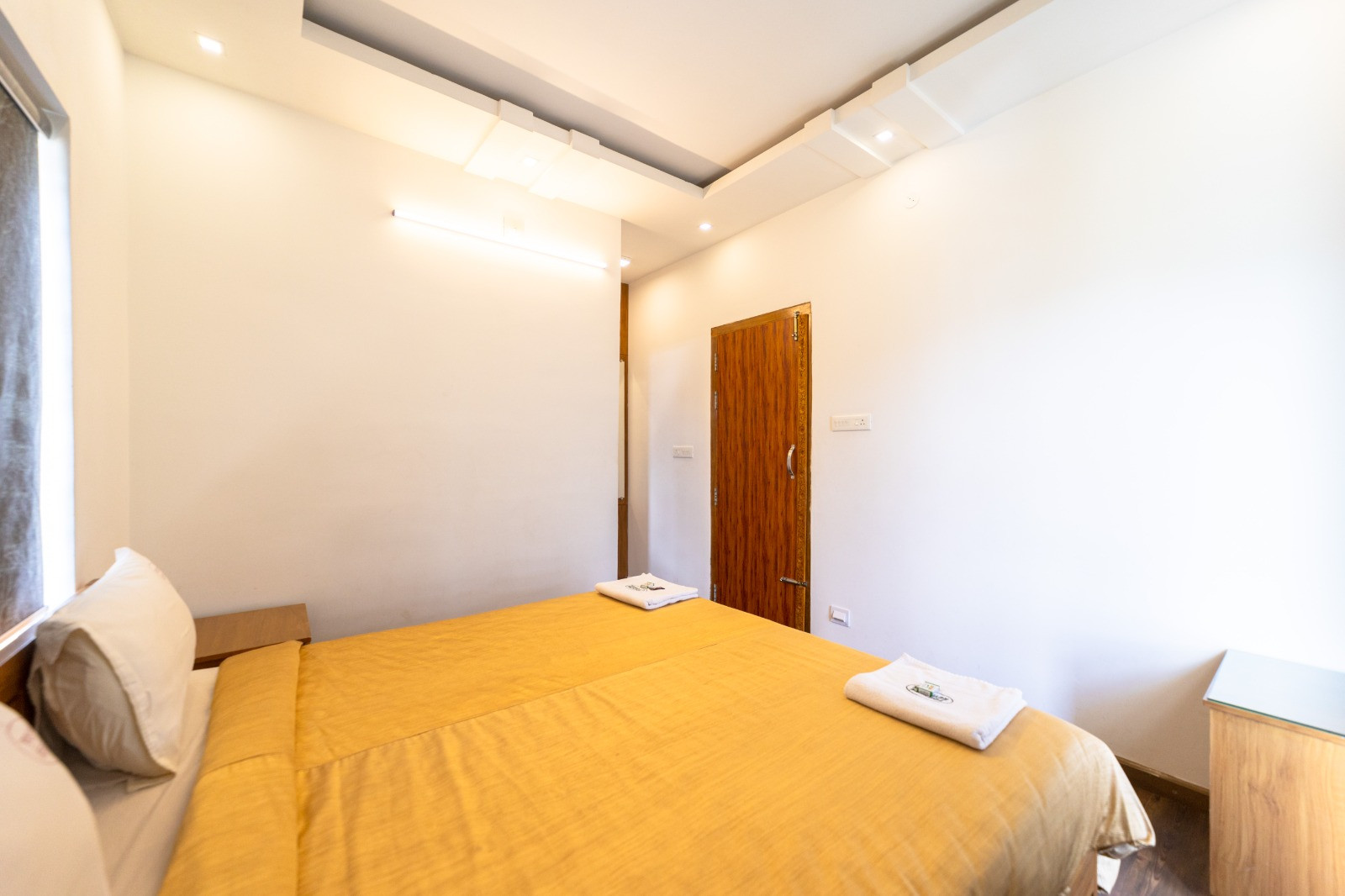 Fortune Retreats Ooty