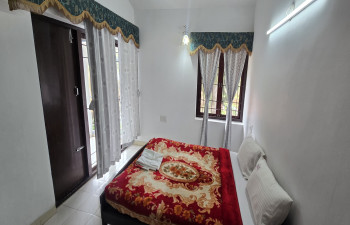 Fortune Retreats Ooty