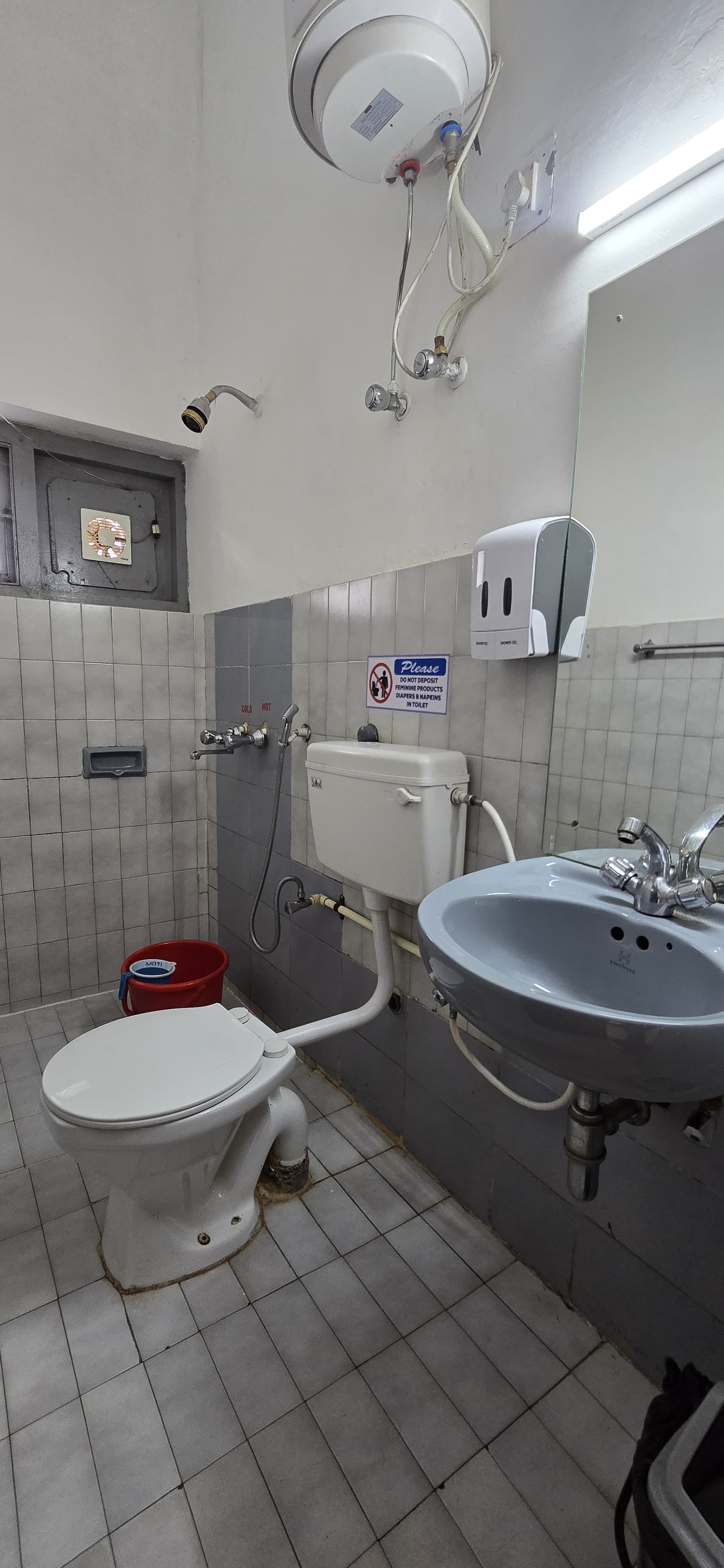 Fortune Retreats Ooty