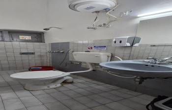 Fortune Retreats Ooty