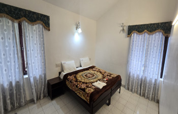 Fortune Retreats Ooty