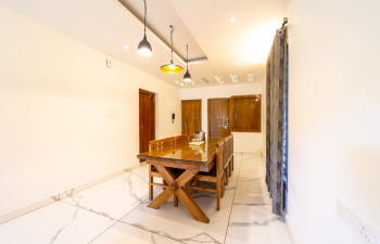 Fortune Retreats Ooty