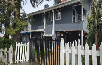 Fortune Retreats Ooty