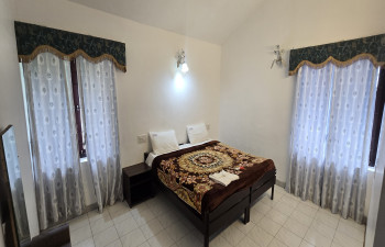 Fortune Retreats Ooty