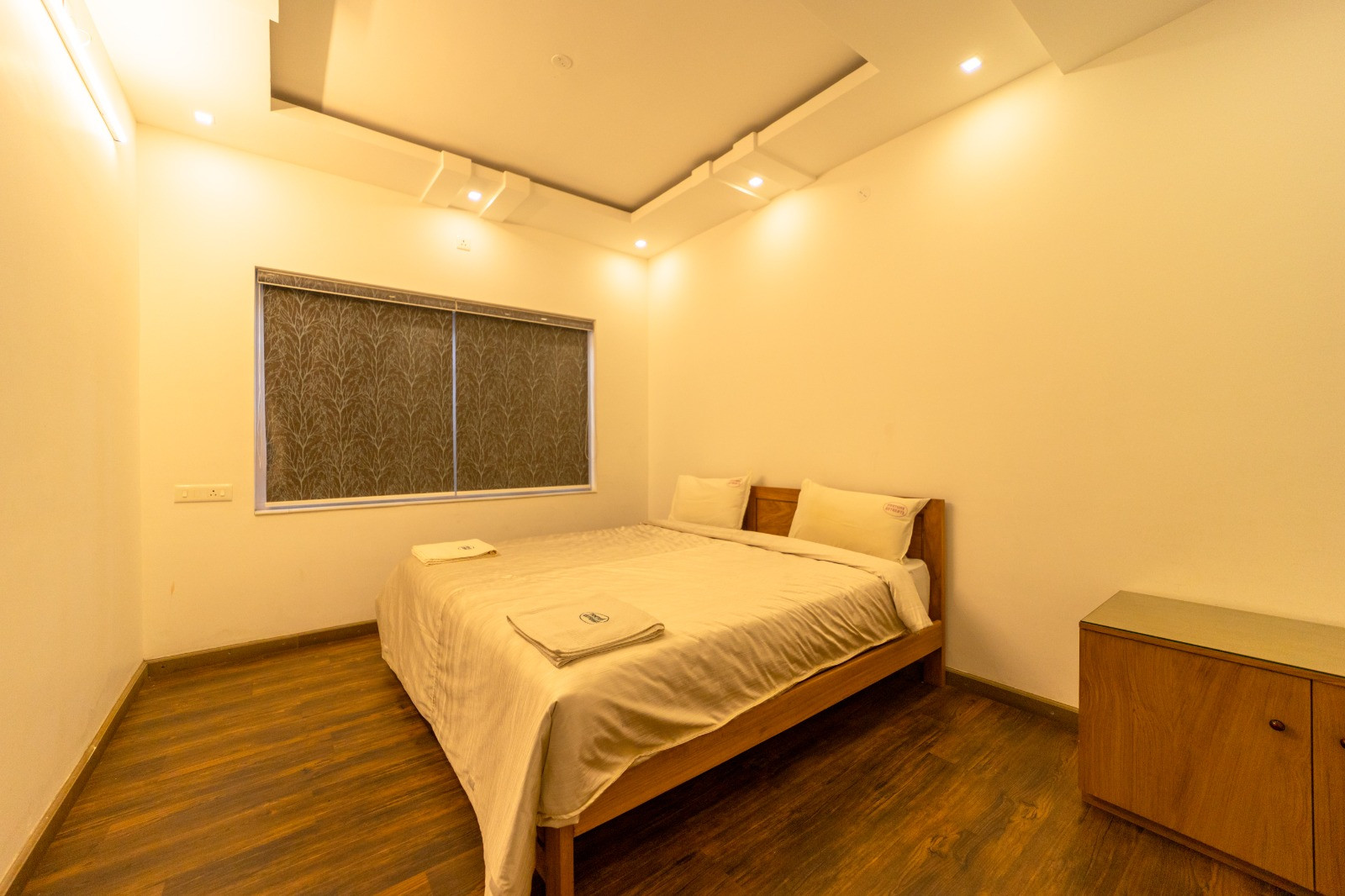 Fortune Retreats Ooty