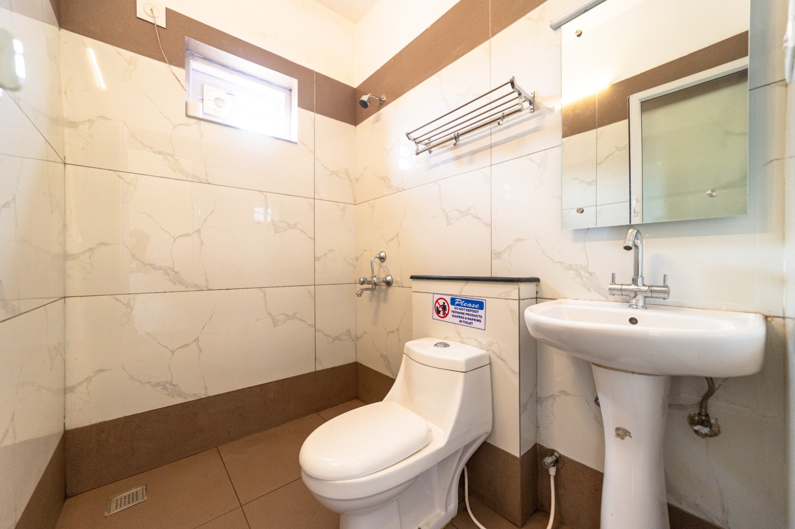 Fortune Retreats Ooty