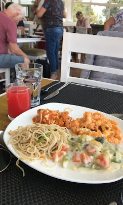 The Fog Munnar Resorts and Spa