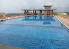 Vibe Resort Munnar / Five Star Luxury Resorts in Munnar
