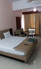 Hotel Jaya International