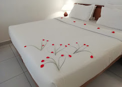 Abad Metro, Rajaji Road, Shenoy Kochi