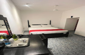 Napier Heritage Fort Kochi