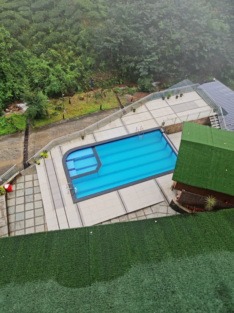 Grand Valley Resort Munnar