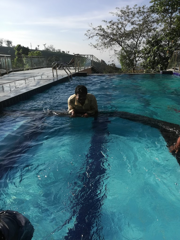Grand Valley Resort Munnar