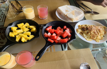 Grand Valley Resort Munnar