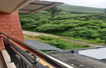Grand Valley Resort Munnar