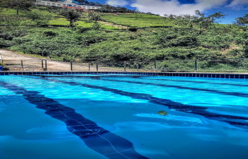 Grand Valley Resort Munnar