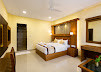 Grand Valley Resort Munnar