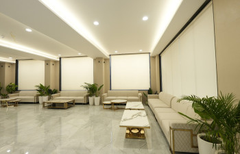 Elinor Hotel