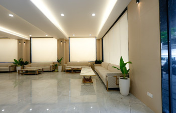 Elinor Hotel