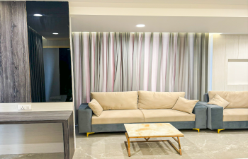 Elinor Hotel