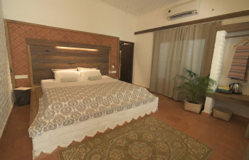 InDa Hotel