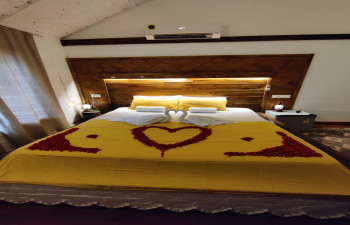InDa Hotel
