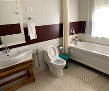 InDa Hotel