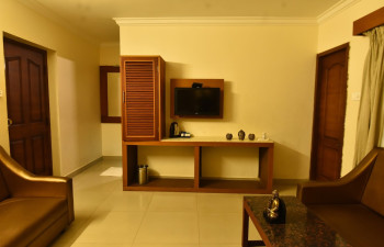 The Gopinivas Grand