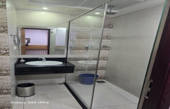 Jyothis Residency
